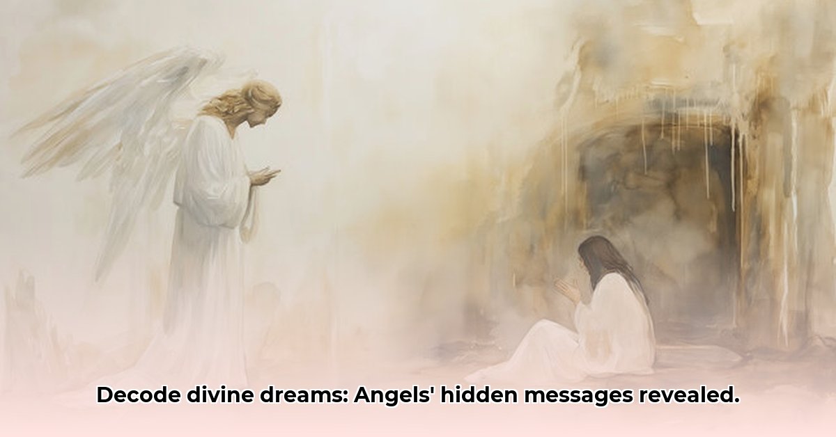 angels-appearing-in-dreams-in-the-bible
